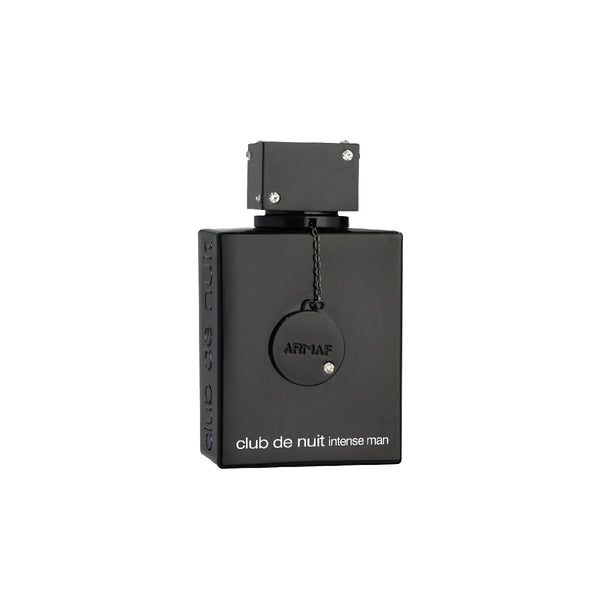 Club De Nuit Intense image 1