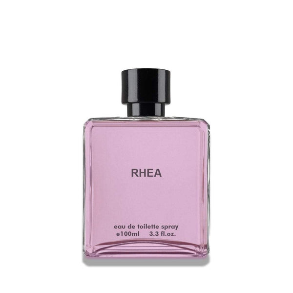 Rhea Pink 3.4 image 1