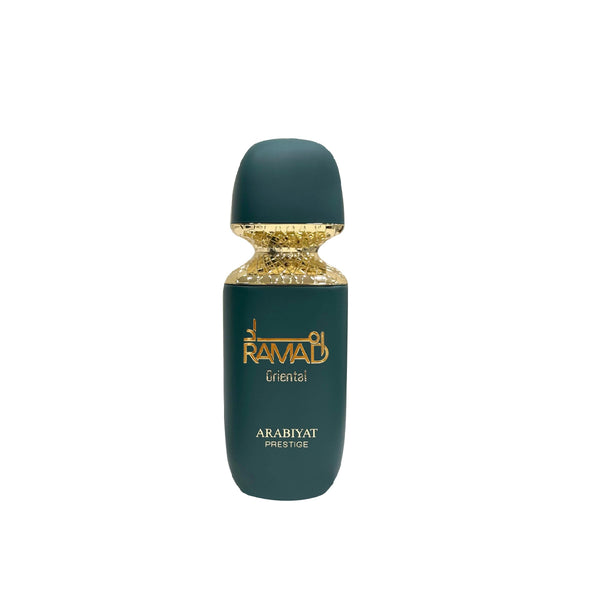 Ramad Oriental 100Ml image 1