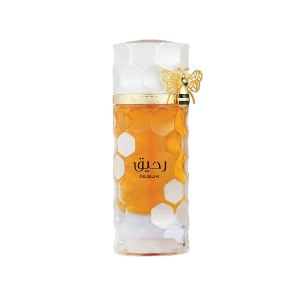 Raheeq 100Ml image 1