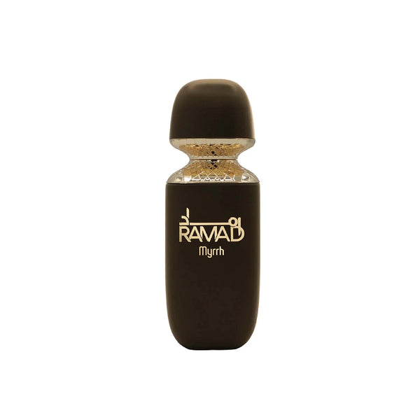 Ramad Myrrh 100Ml image 1