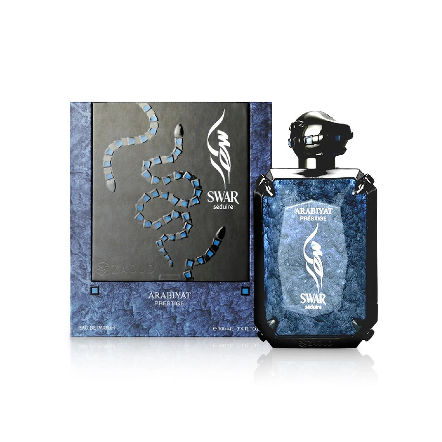 Swar Seduire 100Ml image 0