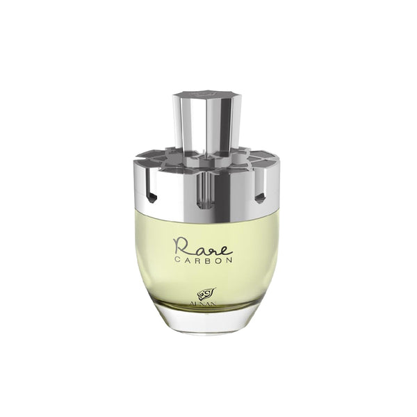 Rare Carbon M 3.4 image 1