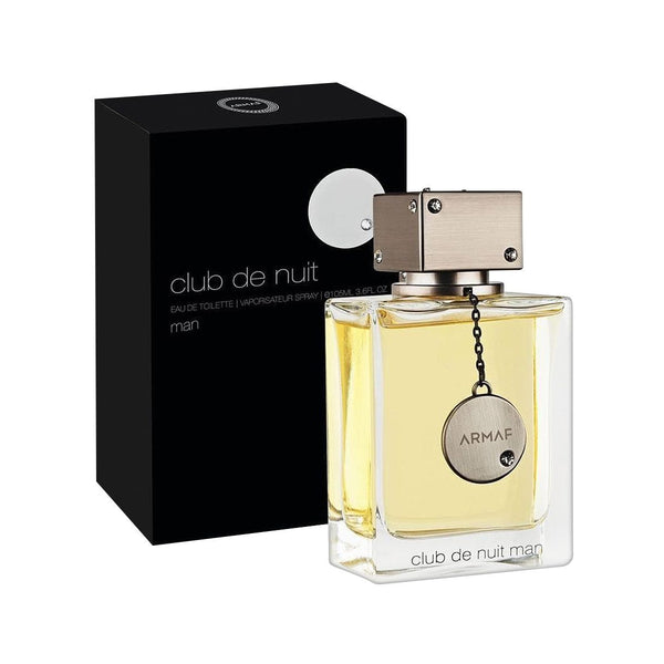 Armaf Club De Nuit image 0
