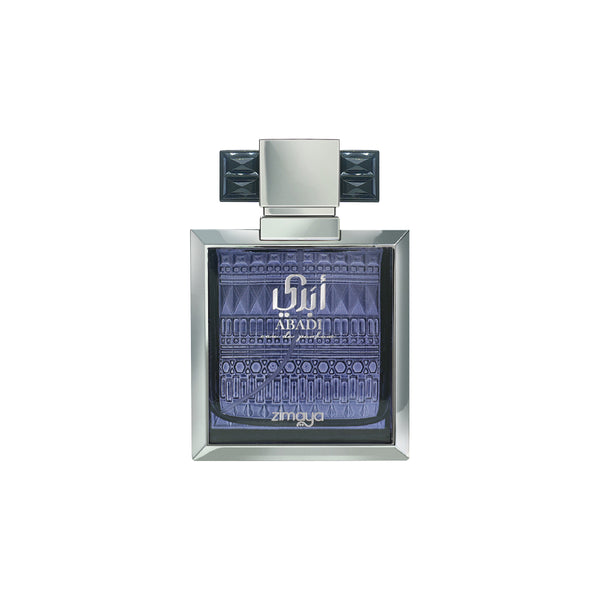 Zimaya "Abadi Opulent" image 1