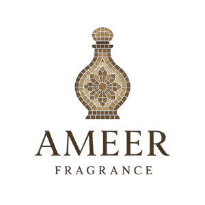 Ameer Fragrancenj