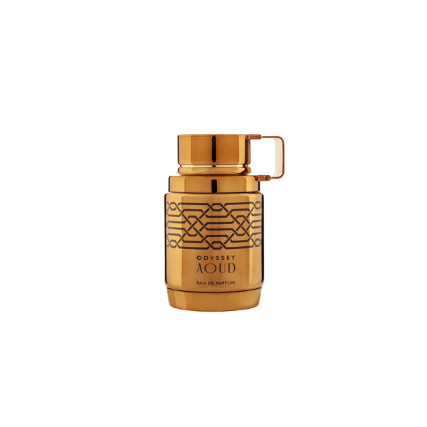 Odyssey Aoud image 1