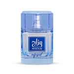 Zimaya "Mazaaj Infused" image 1