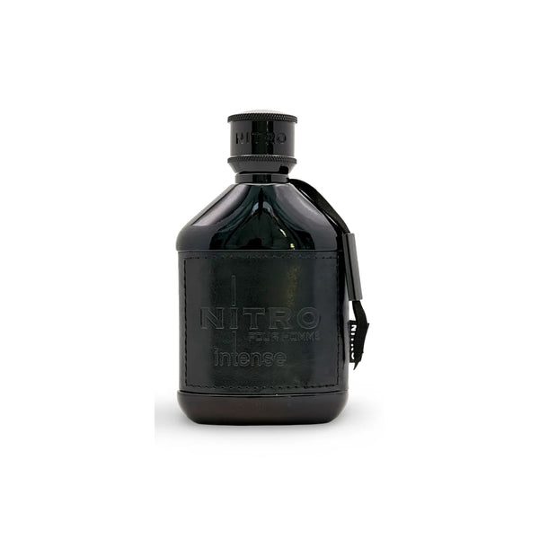 Nitro Intense