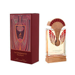 La Charmante Eclatant image 0