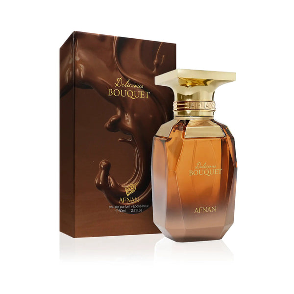 Delicious Bouquet image 0