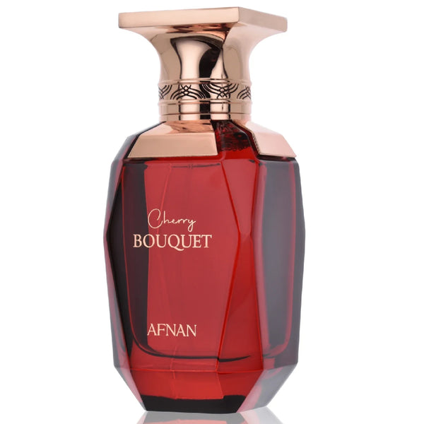 Cherry Bouquet image 1