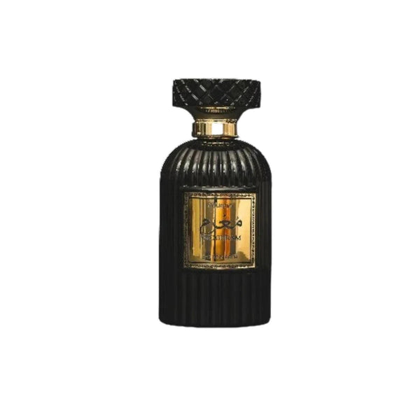 Murjan Moghram 3.4 image 1