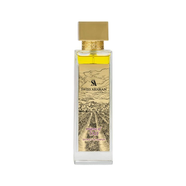 Enigma Of Taif 100Ml image 1