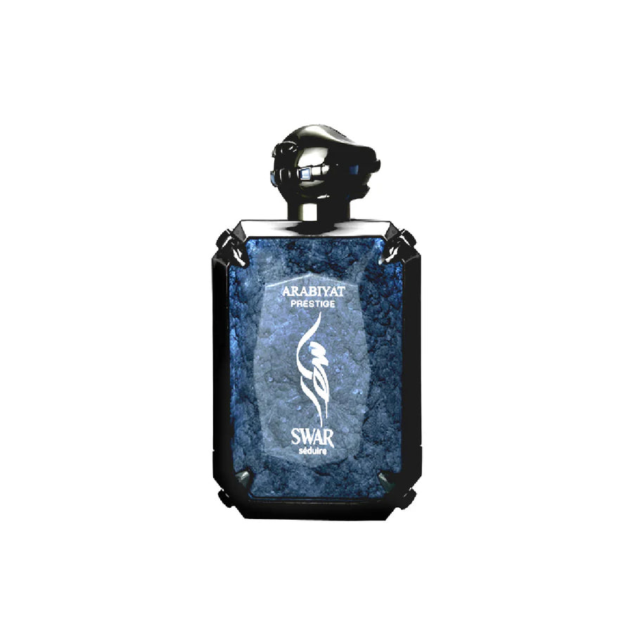Swar Seduire 100Ml image 1