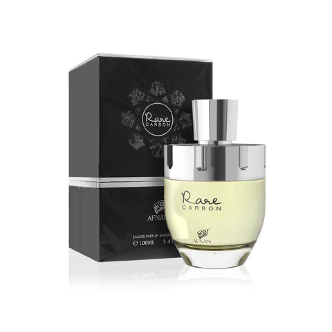 Rare Carbon M 3.4 image 0