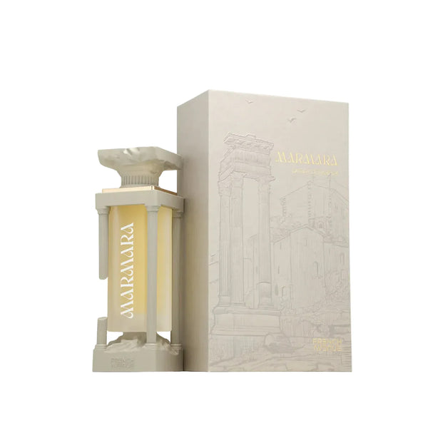 French Avenue Marmara EDP 100ml image 0