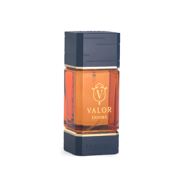 Valor Enigma M 3.4 image 1