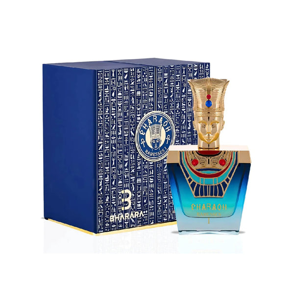 Pharaoh U 3.4 image 0