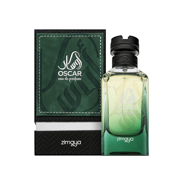 "Oscar" U 3.4 Edp Spray