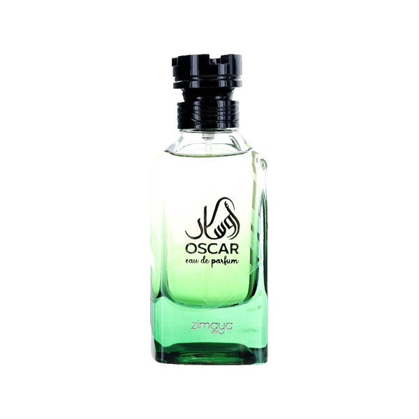 "Oscar" U 3.4 Edp Spray