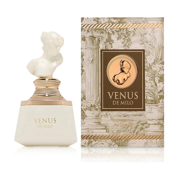 Venus De Milo image 0