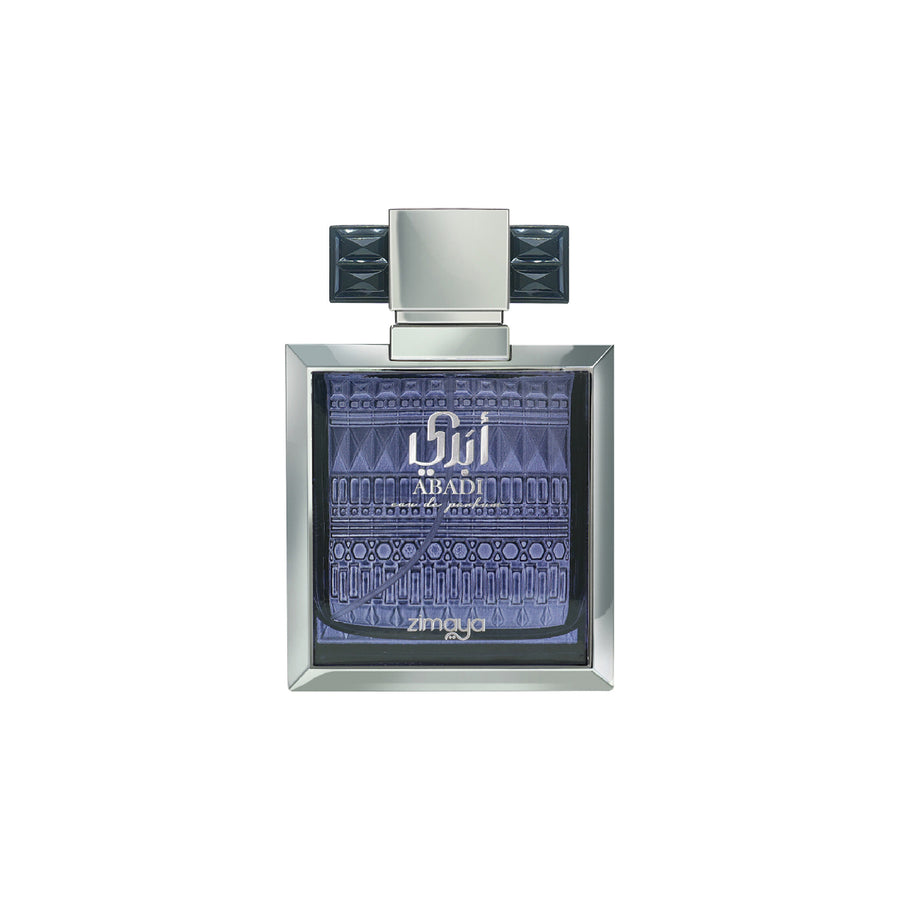 Zimaya "Abadi Opulent" image 1