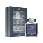 Zimaya "Abadi Opulent" image 0