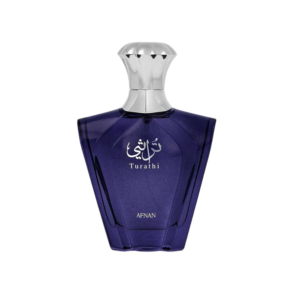 Turathi Blue image 1