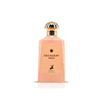 Decadent Dream image 1