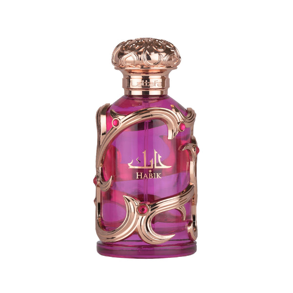 Habik image 1
