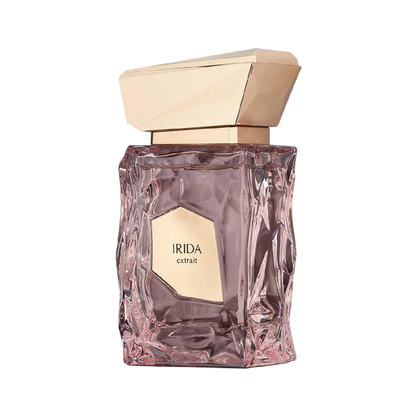 Irida Extrait image 1