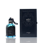 Zimaya Al Barari Coral image 0