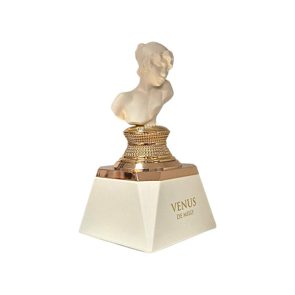 Venus De Milo image 1