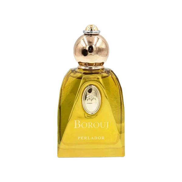 Borouj Perlador image 1