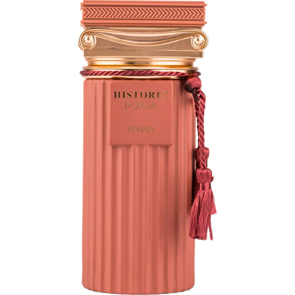 Historic Doria image 1