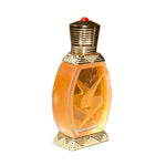 Mukhallat Aloudh image 1