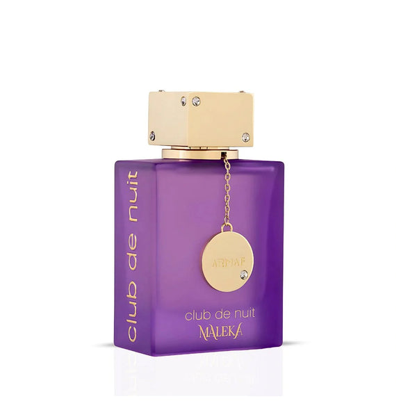 Club de Nuit Maleka image 1